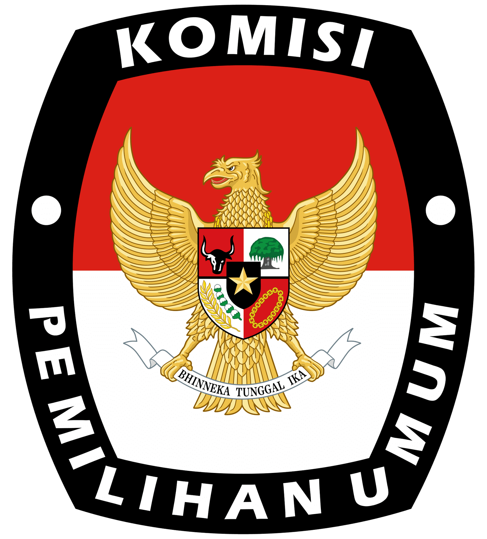 KPU Jember